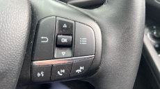 Ford Focus 1.0 EcoBoost Hybrid mHEV 155 Active Style 5dr Petrol Hatchback